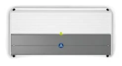 M800/8v2 18 M800/8v2 -Garmin Store M800 8v2 FOH CVR