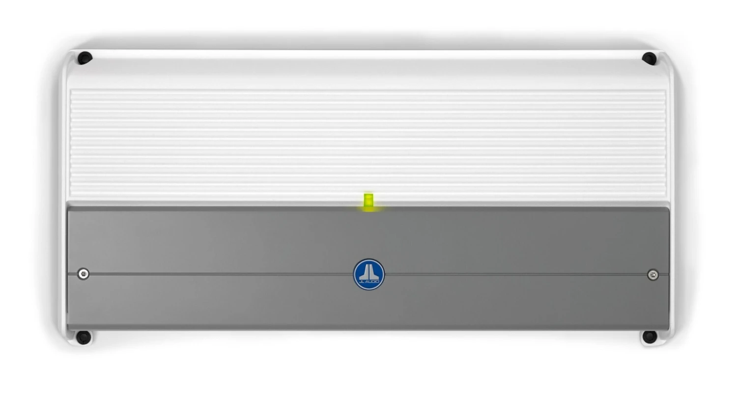 M800/8v2 8 M800/8v2 - Image 8