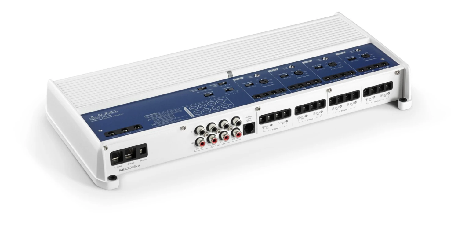 M800/8v2 4 M800/8v2 - Image 4