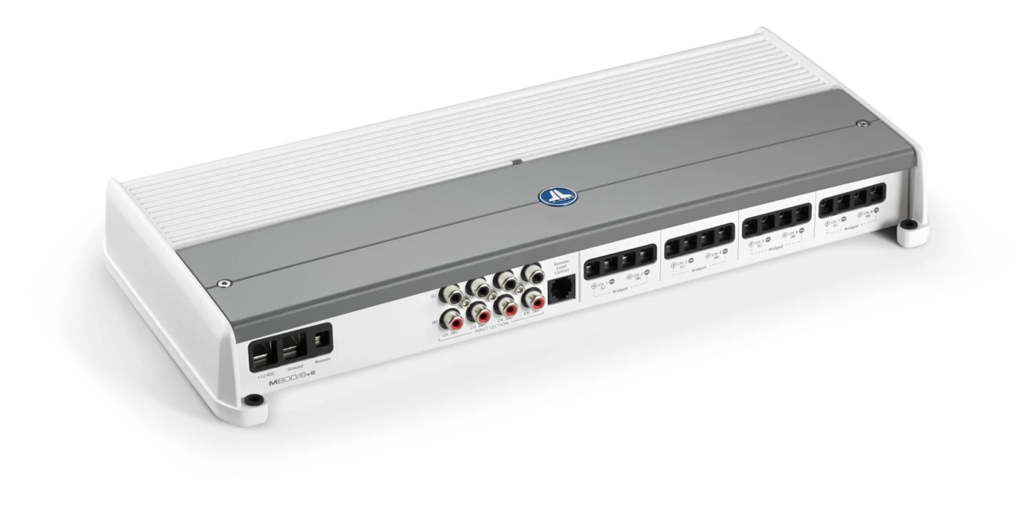 M800/8v2 2 M800/8v2 - Image 2