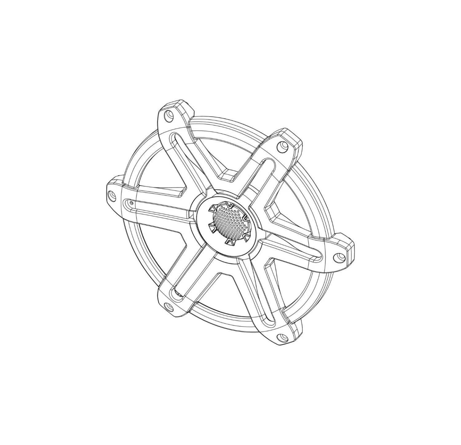 M880-TA-SG-TLD-B-RP 1 M880-TA-SG-TLD-B-RP