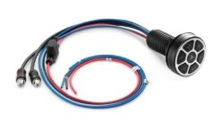 MBT-CRXv2 -Garmin Store MBT CRXv2 FRT