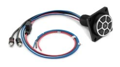 MBT-CRXv2 -Garmin Store MBT CRXv2 FRT ALT