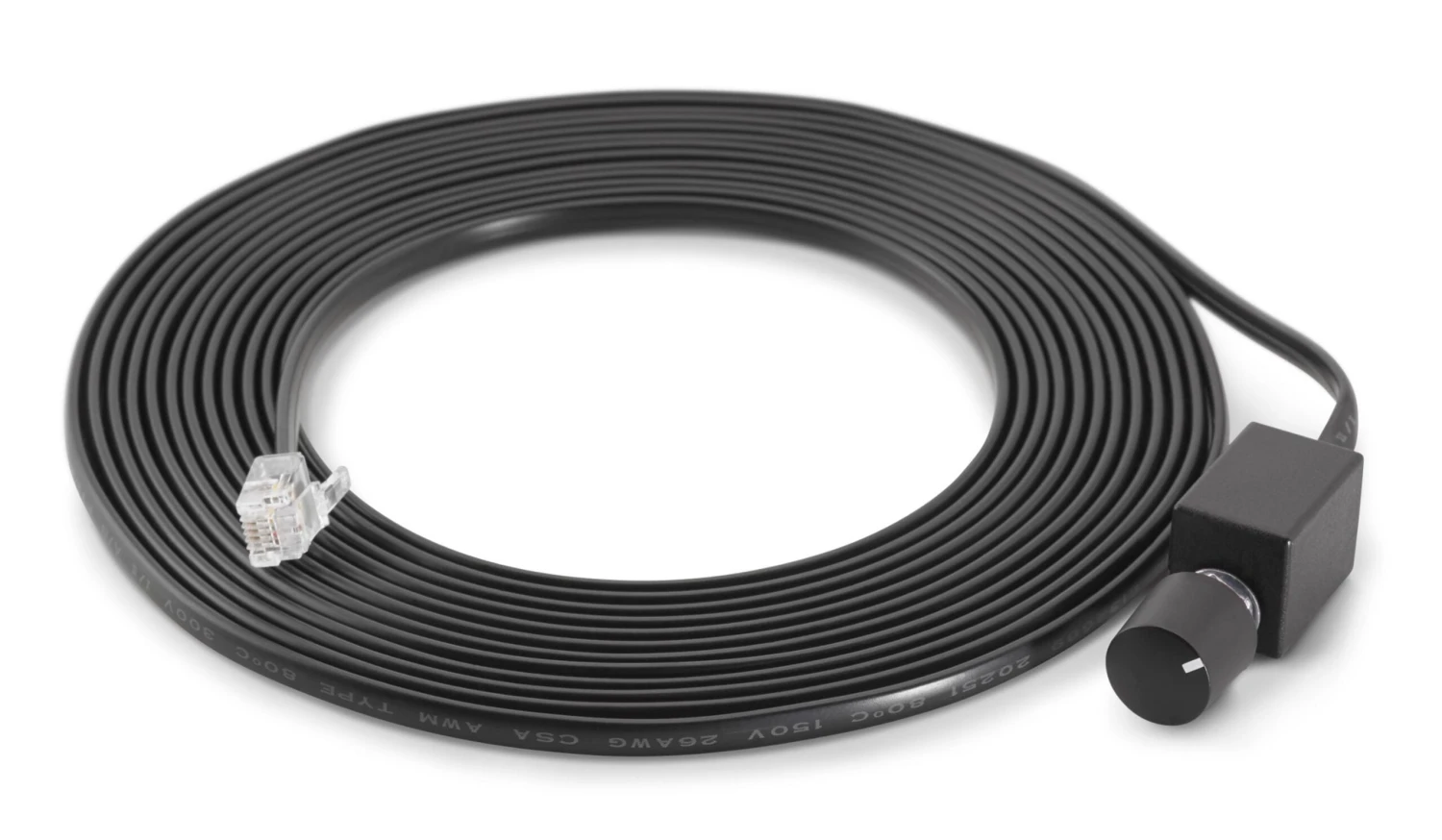 MHD-RLC 2 MHD-RLC - Image 2