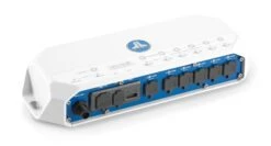 MVi-HUB -Garmin Store MVi HUB FRT