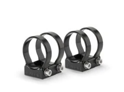 PS-SWMCP-B -Garmin Store PS SWMCP B 1 850 7c646a9b cd99 4ea8 b2d7 a5fc6d42046c