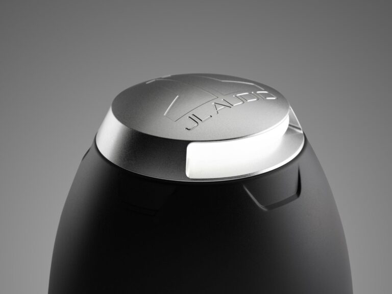 Garmin Store -Garmin Store PS650 VeX SG TMB LC ART 1 768x576 1