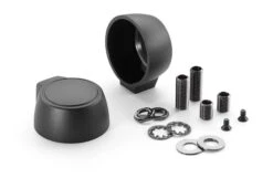 SA-TPOD-100-BK -Garmin Store SA TPOD 100 BK BOX