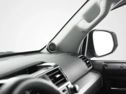 SA-TPOD-100-BK -Garmin Store SA TPOD 100 BK C7 IC