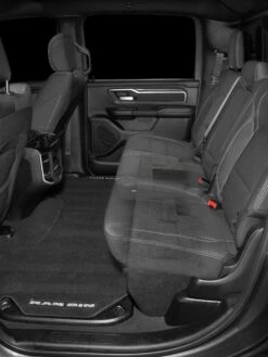 SB-D-5GRAMCCF/12TW3 -Garmin Store SB D 5GRAMCCF 12TW3 IC