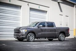 SB-D-5GRAMCCF/12TW3 -Garmin Store SB D 5GRAMCCF 12TW3 VEH