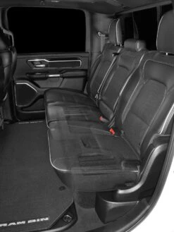 SB-D-5GRAMCCR/10TW3 -Garmin Store SB D 5GRAMCCR 10TW3 IC