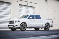 SB-D-5GRAMCCR/10TW3 -Garmin Store SB D 5GRAMCCR 10TW3 VEH