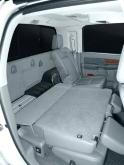 SB-D-MGACAB/10W6v3 -Garmin Store SB D MGACAB 10W6v3 IC