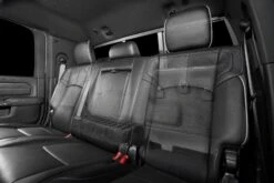 SB-D-MGACABG4/10TW1 -Garmin Store SB D MGACABG4 10TW1 IC