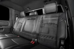 SB-D-MGACABG4/10TW1 -Garmin Store SB D MGACABG4 10TW1 IC x2