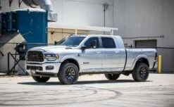 SB-D-MGACABG4/10TW1 -Garmin Store SB D MGACABG4 10TW1 VEH 1