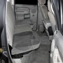 SB-D-QDRAM/10W3v3 -Garmin Store SB D QDRAM 10W3v3 IC