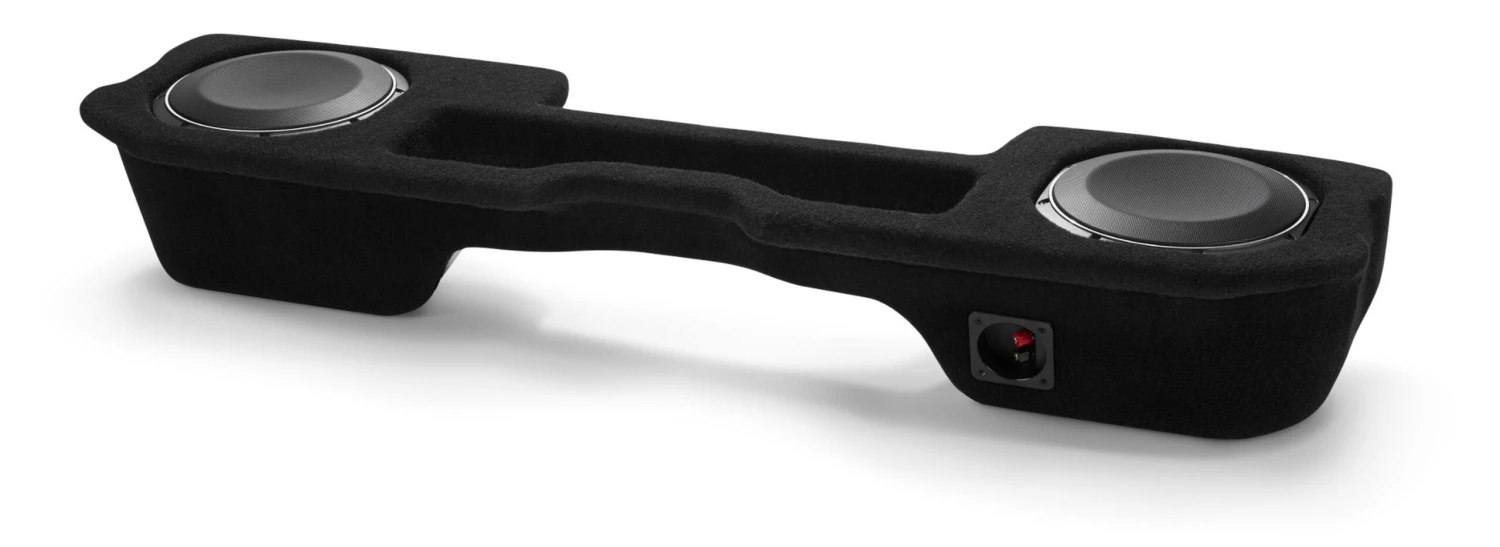 SB-D-QDRAMD/10TW1 1 SB-D-QDRAMD/10TW1