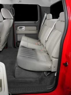 SB-F-150-SPRCRW/13TW5v2/BK -Garmin Store SB F 150 SPRCRW 13TW5v2 IC f51c6096 05f1 42c1 a3a9 d6647483f1fc