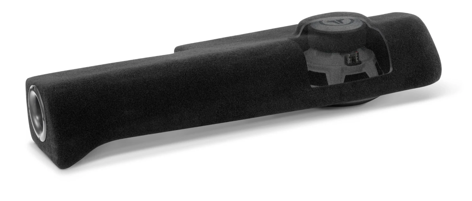 SB-F-F1502/10W3v3/TN 2 SB-F-F1502/10W3v3/TN - Image 2