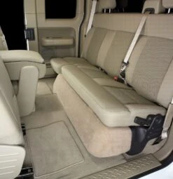 SB-F-F1502/10W3v3/BK -Garmin Store SB F F1502 10W3v3 IC 71d7aef1 b638 4d93 9daf f8f59051146c