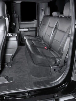 SB-F-F150SPRCB/10TW3 -Garmin Store SB F F150SPRCB 10TW3 IC