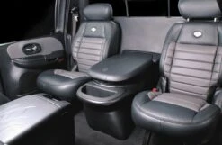 SB-F-RTRKCTR/12W3v3 7 SB-F-RTRKCTR/12W3v3 -Garmin Store SB F RTRKCTR 12W3v3 IC