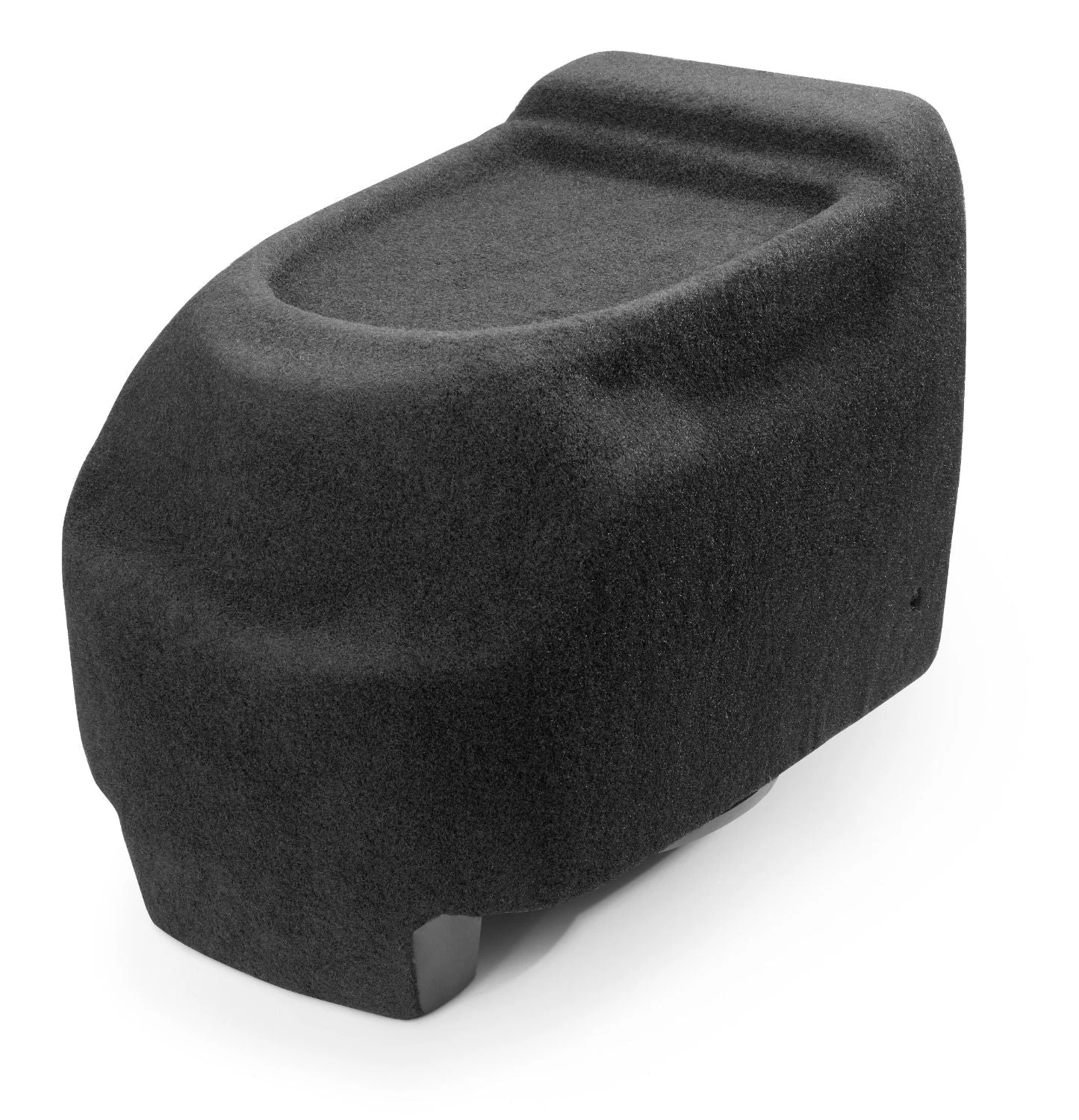 SB-F-RTRKCTR/12W3v3 1 SB-F-RTRKCTR/12W3v3