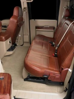 SB-F-SUPRCC/13TW5v2/TN -Garmin Store SB F SUPRCC 13Tw5v2 IC 04440ab7 1f79 4394 a875 f9dc6b7a4c08