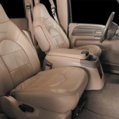 SB-F-SUPRCNSL/10W3v3 7 SB-F-SUPRCNSL/10W3v3 -Garmin Store SB F SUPRCNSL 10W3v3 IC