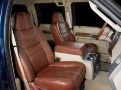 SB-F-SUPRCNSL2/8W7 -Garmin Store SB F SUPRCNSL2 8W7 IC