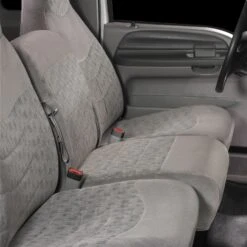 SB-F-SUPRDTY/10W1v3 -Garmin Store SB F SUPRDTY 10W1v3 IC