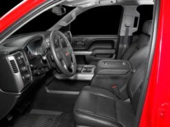 SB-GM-3GSLVCNSL/10TW1 -Garmin Store SB GM 3GSLVCNSL 10TW1 IC