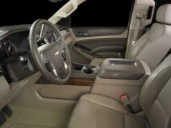 SB-GM-4GSUVCNSL/10TW1 -Garmin Store SB GM 4GSUVCNSL 10TW1 IC