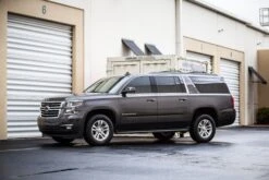 SB-GM-4GSUVCNSL/10TW1 -Garmin Store SB GM 4GSUVCNSL 10TW1 VEH