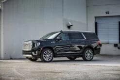 SB-GM-5GSUV/10TW3 -Garmin Store SB GM 5GSUV 10TW3 VEH