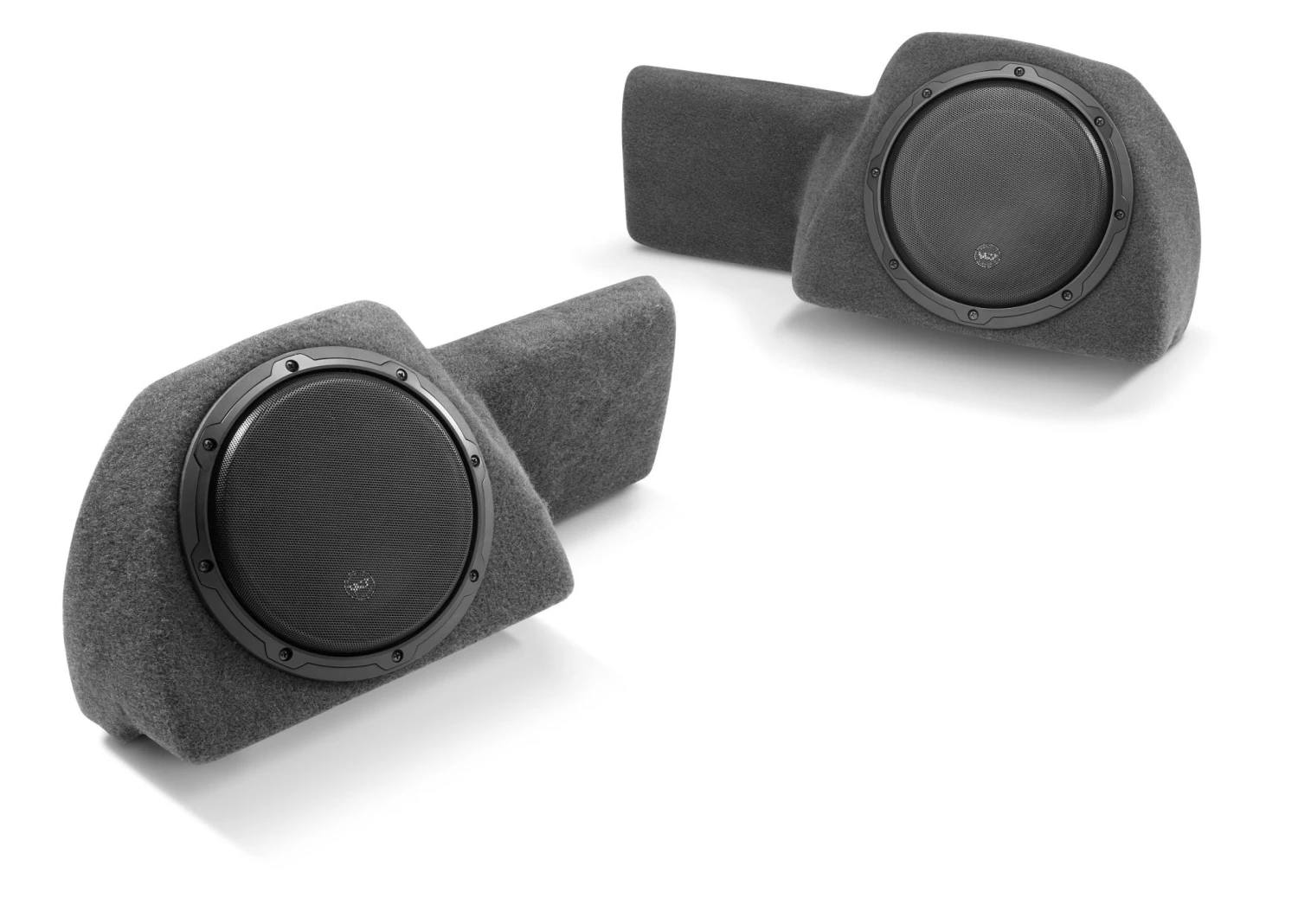 SB-GM-C6CONV/8W3v3 1 SB-GM-C6CONV/8W3v3