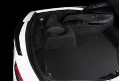 SB-GM-C7CP1/10TW3 5 SB-GM-C7CP1/10TW3 -Garmin Store SB GM C7CP1 10TW3 IC