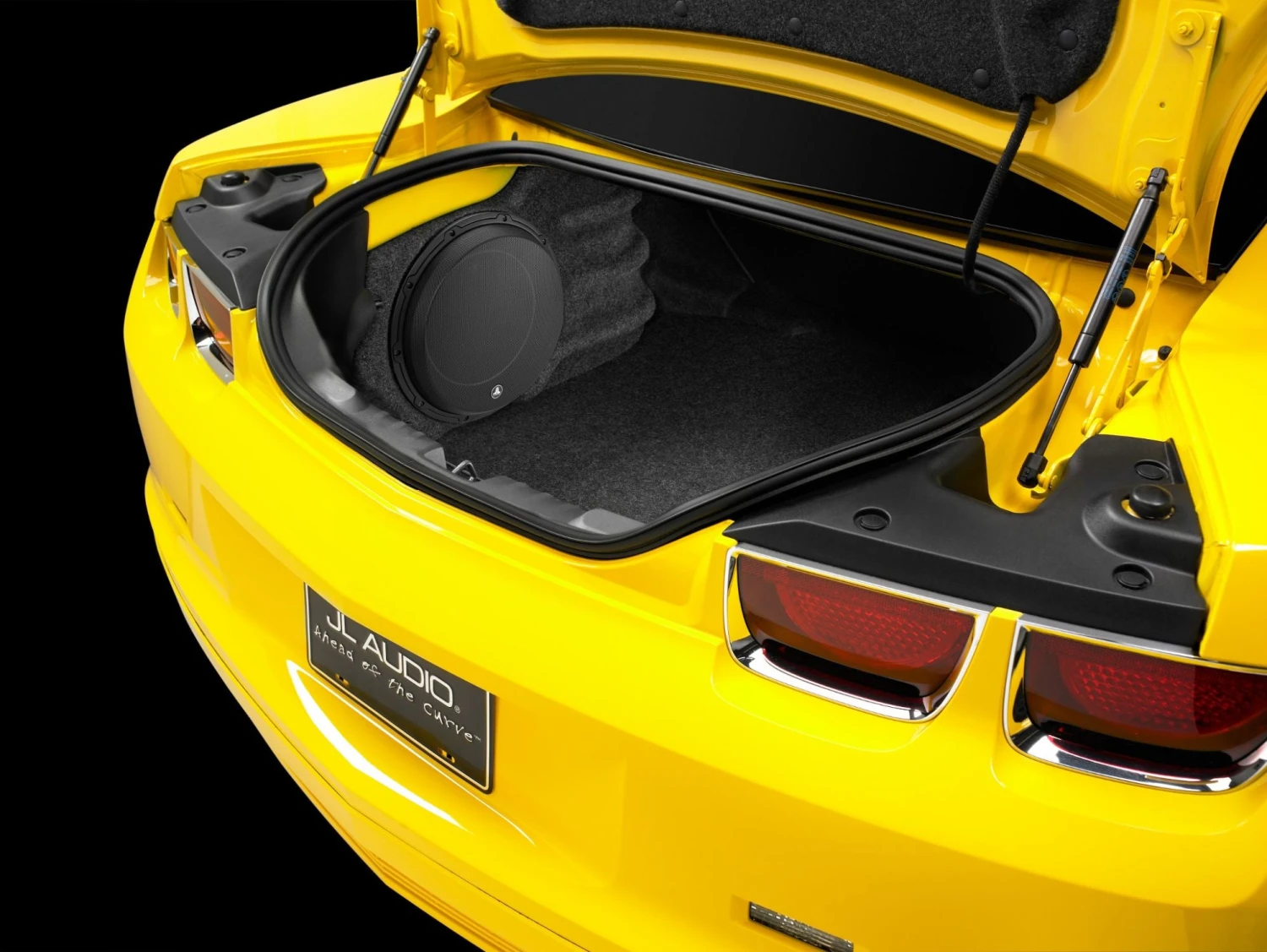 SB-GM-CAM/12W6v3 3 SB-GM-CAM/12W6v3 - Image 3