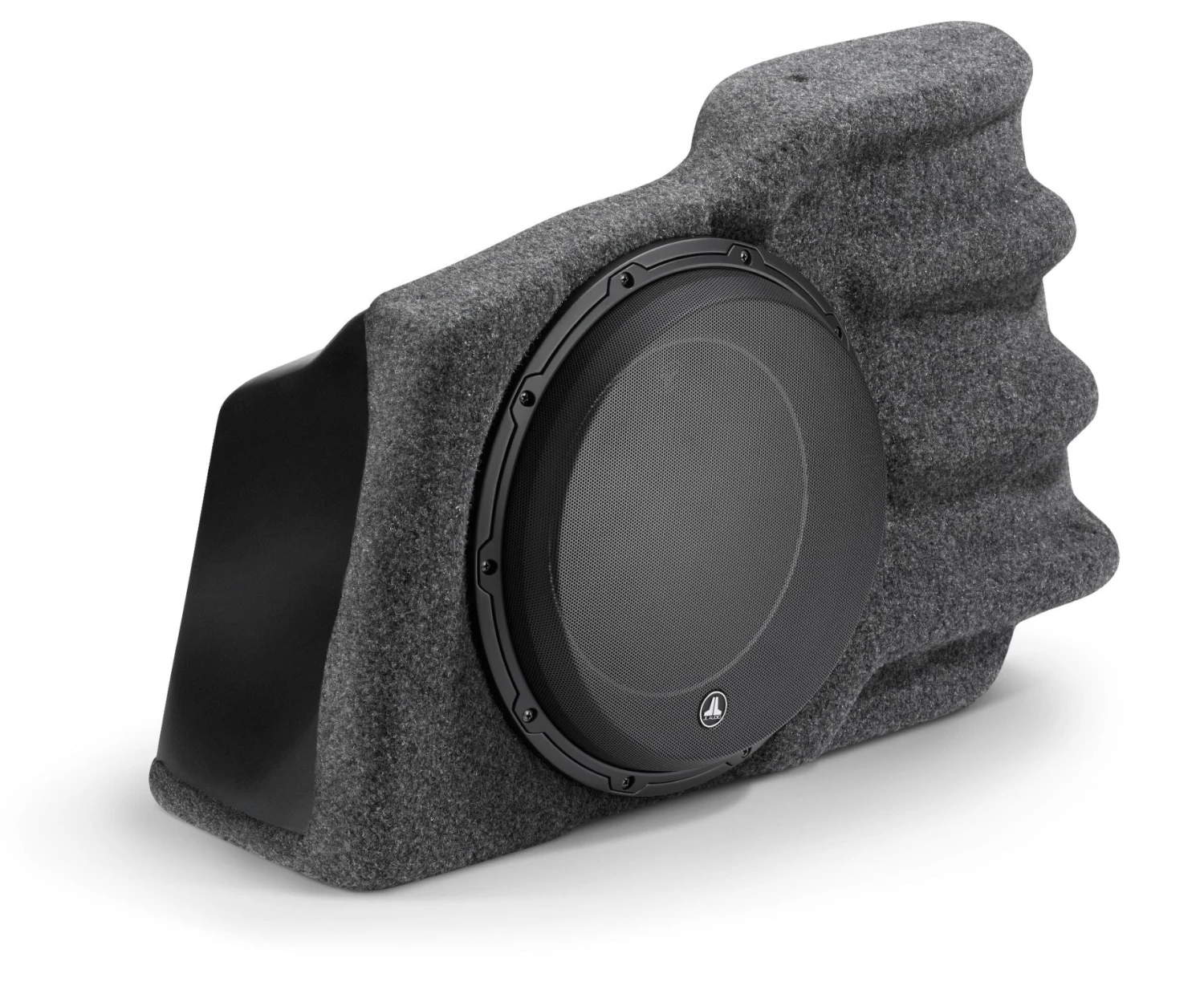 SB-GM-CAM/12W6v3 1 SB-GM-CAM/12W6v3