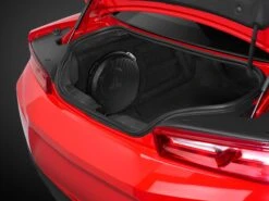 SB-GM-CAM6G/12TW3 -Garmin Store SB GM CAM6G 12TW3 IC