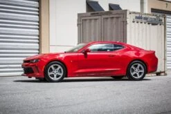 SB-GM-CAM6G/12TW3 -Garmin Store SB GM CAM6G 12W6v3 VEH