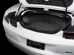 SB-GM-CAMCONV/10W1v3 8 SB-GM-CAMCONV/10W1v3 -Garmin Store SB GM CAMCONV 10W1v3 IC