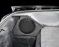 SB-GM-CFMINI/10W3v3 -Garmin Store SB GM CFMINI 10W3v3 IC