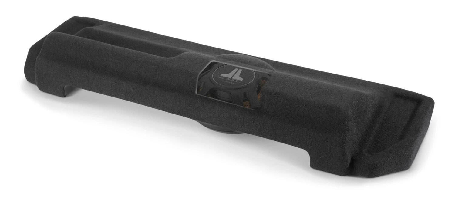 SB-GM-COCREW2G/10TW3 2 SB-GM-COCREW2G/10TW3 - Image 2