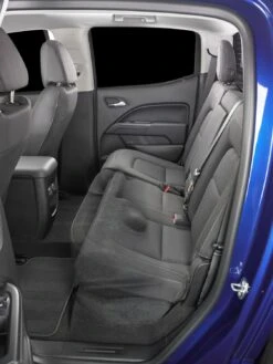 SB-GM-COCREW2G/10TW3 8 SB-GM-COCREW2G/10TW3 -Garmin Store SB GM COCREW2G 10TW3 IC