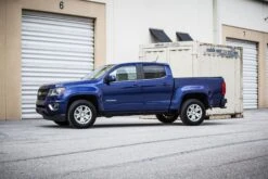 SB-GM-COCREW2G/10TW3 9 SB-GM-COCREW2G/10TW3 -Garmin Store SB GM COCREW2G 10TW3 VEH1