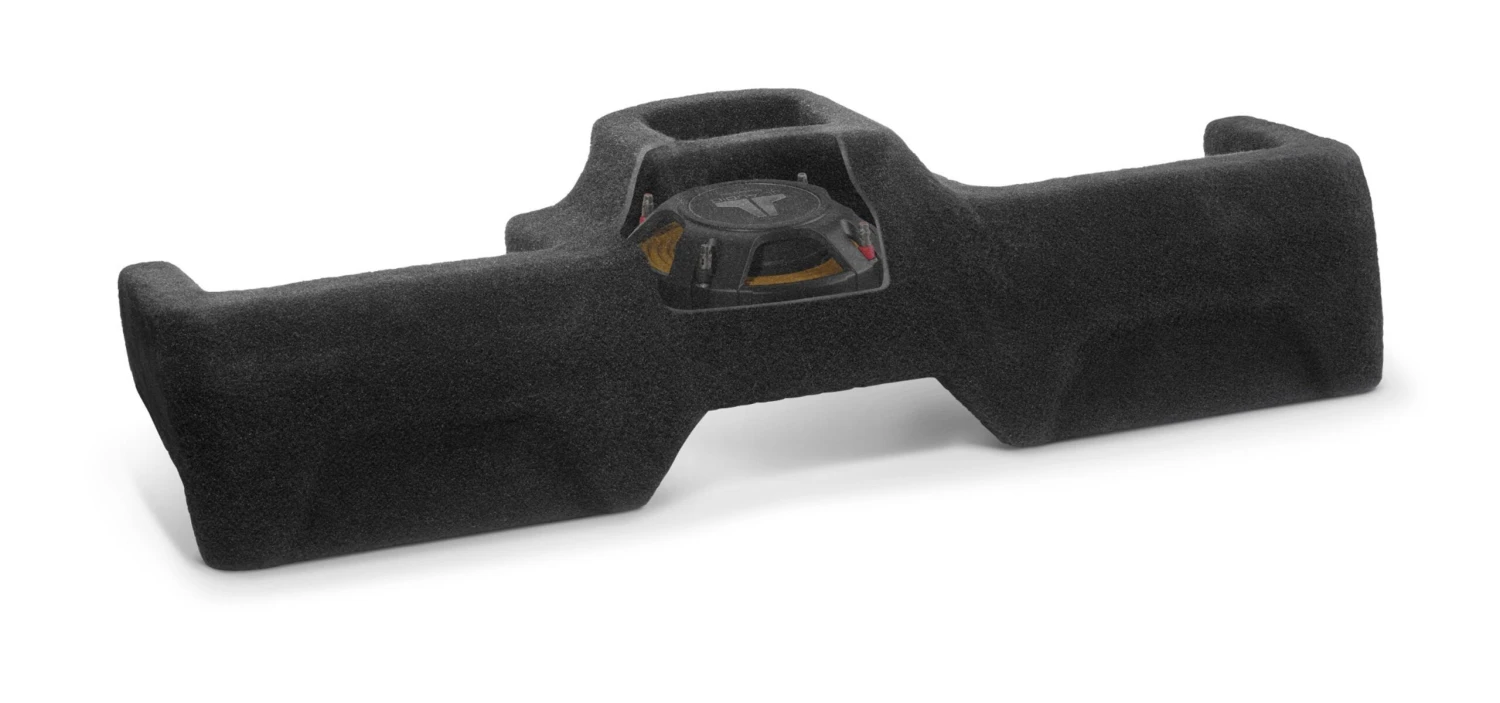 SB-GM-COEXT2G/10TW3 2 SB-GM-COEXT2G/10TW3 - Image 2