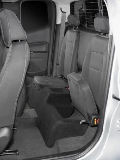 SB-GM-COEXT2G/10TW3 11 SB-GM-COEXT2G/10TW3 -Garmin Store SB GM COEXT2G 10TW3 IC 2